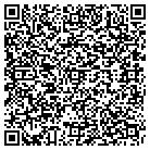 QR code with Adept Mechanical contacts