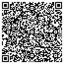 QR code with Beckley Grain Inc contacts