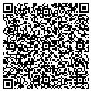 QR code with Neitzell Construction contacts