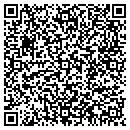 QR code with Shawn's Sanding contacts