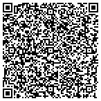 QR code with Digital Aurora Radio Technolgies LLC contacts