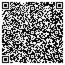 QR code with Advanced Mechanical contacts