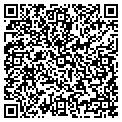 QR code with Effective Communication contacts