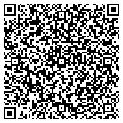 QR code with Advanced Mechanical Services contacts
