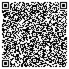 QR code with William Moline Trucking contacts