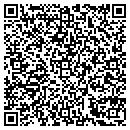 QR code with Eg Media contacts