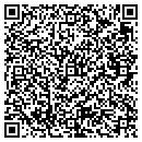 QR code with Nelson Roofing contacts