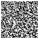 QR code with Butler & Sisco Insurance contacts