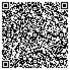 QR code with Cairo Cooperative Equity contacts