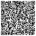 QR code with PostalAnnex contacts