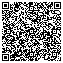 QR code with Windy Flat Express contacts