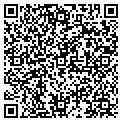 QR code with Stephen A Velte contacts