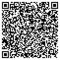 QR code with Fairbanks contacts