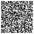 QR code with Charles Burkart contacts