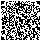 QR code with Firestar Media Services contacts