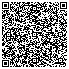 QR code with Charlie Miller Agency contacts
