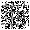 QR code with Ter Con Systems Inc contacts