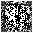 QR code with Netherton Construction Inc contacts