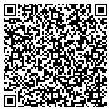 QR code with Thomas Bann contacts