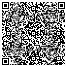 QR code with Affordable Mechanical Services Inc contacts