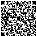 QR code with Woosely Inc contacts