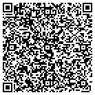 QR code with A F Noack Mechanical Design contacts