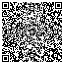 QR code with Cereal Byproducts CO contacts