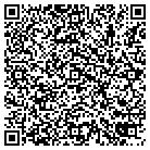 QR code with Fresh Frontier Environ Comm contacts