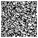 QR code with A & G Air Conditioning contacts
