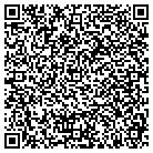 QR code with Tri-County Hardwood Floors contacts