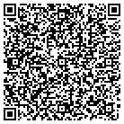 QR code with Fullerton Hearing Center contacts