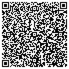 QR code with Time Savers Laundry Service contacts