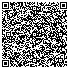 QR code with Bare Rabbit Ranch Trucking contacts
