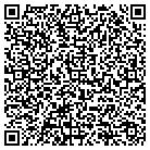 QR code with A H Mechanical Services contacts