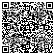 QR code with Suds & Shine contacts