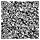 QR code with Vallie Wood Floors contacts