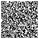 QR code with Global Communications contacts