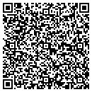 QR code with Global Power & Communications contacts