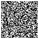 QR code with Post Master contacts