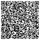 QR code with Brookfield Arden Square contacts