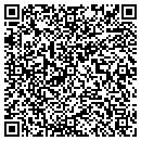 QR code with Grizzly Media contacts