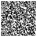 QR code with Postmaster Wildcat contacts