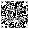 QR code with Nierman's contacts