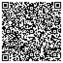 QR code with Post Net contacts