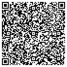 QR code with Learned & Herschal Publishing contacts