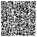 QR code with Niermans contacts