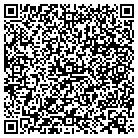 QR code with Sav-Mor Thrift Store contacts