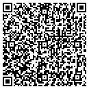 QR code with Postnet contacts