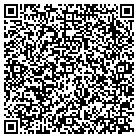 QR code with Nierman's Home Building & Rmdlng contacts