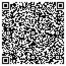 QR code with Airco Mechanical contacts